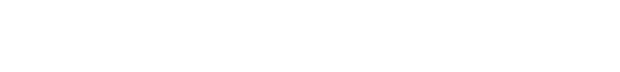 Beech Hill logo