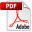 PDF download